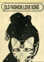 Capa de Manga
