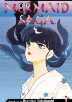 Capa de Manga