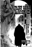 Capa de Manga