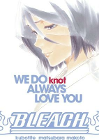 Cover of Related works