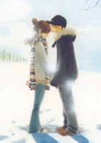 Capa de Manga