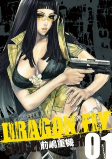 Capa de Manga