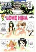 Capa de Manga