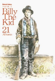 Cover of Manga