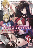 Capa de Manga