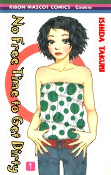 Capa de Manga
