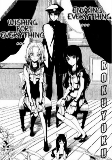 Capa de Manga