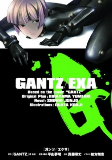 Cover of Related works