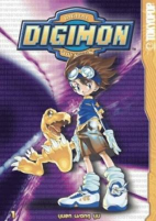 Capa de Manga