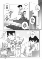 Capa de Manga