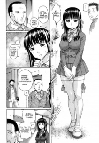 Capa de Manga