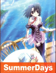 Capa de Manga