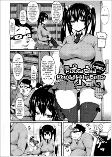 Capa de Manga