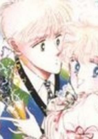 Capa de Manga