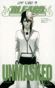 Capa de Manga