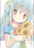 Capa de Manga