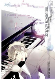 Capa de Manga