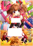 Capa de Manga