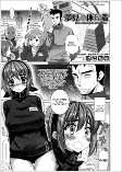Capa de Manga