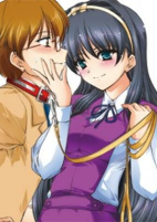 Capa de Manga