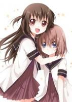 Capa de Manga