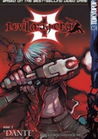 Cover of Related works