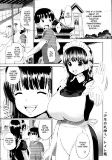 Capa de Manga