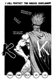Titelbild von Manga