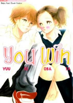 Capa de Manga