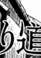 Capa de Manga