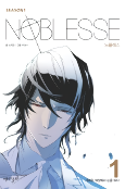 Capa de Manga