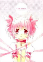 Capa de Manga