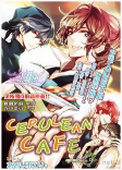 Cover of Manga