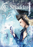 Cover of Related works
