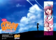 Capa de Manga