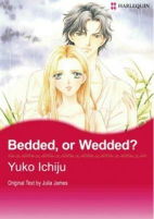 Cover of Manga