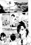Capa de Manga