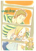 Capa de Manga