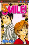 Titelbild von Manga