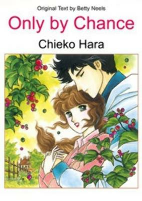 Capa de Manga