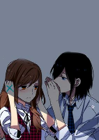 Capa de Manga