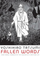 Capa de Manga