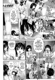 Capa de Manga