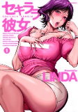 Capa de Manga