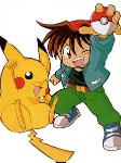 Titelbild von Manga