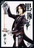 Capa de Manga
