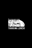 Capa de Manga