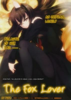 Capa de Manga