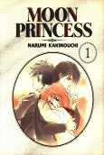 Capa de Manga