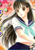 Capa de Manga